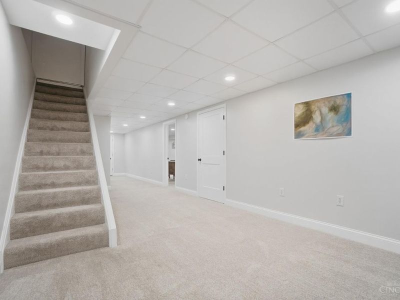 6594 Springdale Road, Colerain Township, OH 45247 Photo 44