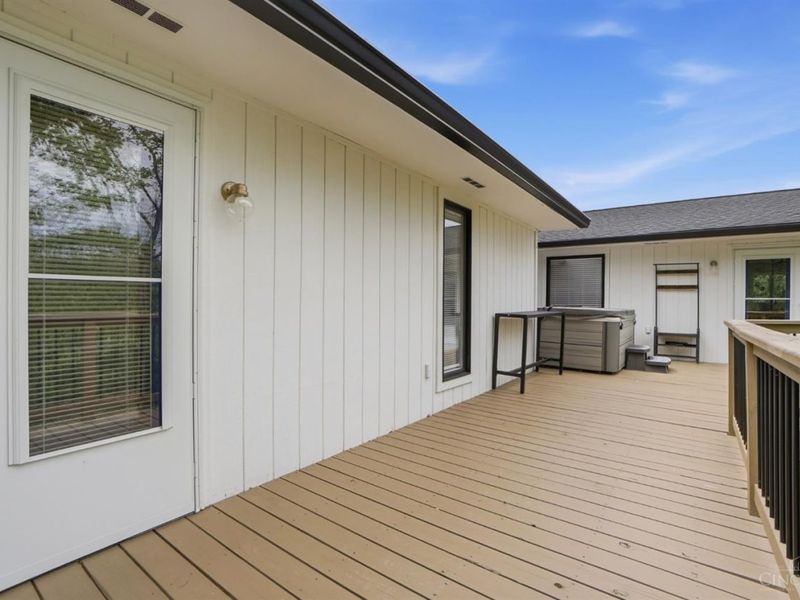 6594 Springdale Road, Colerain Township, OH 45247 Photo 46