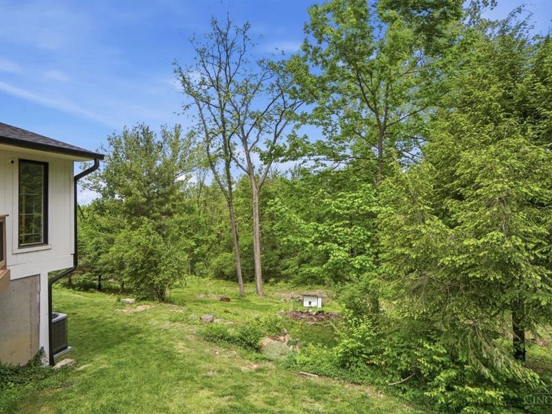 6594 Springdale Road, Colerain Township, OH 45247 Photo 47