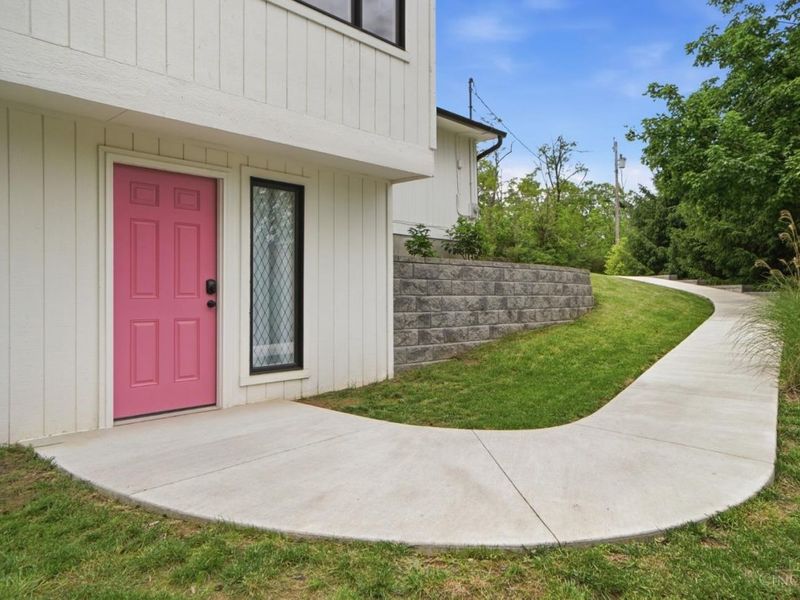 6594 Springdale Road, Colerain Township, OH 45247 Photo 49