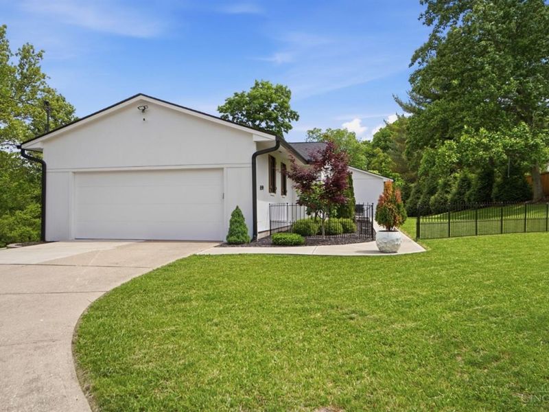 6594 Springdale Road, Colerain Township, OH 45247 Photo 50