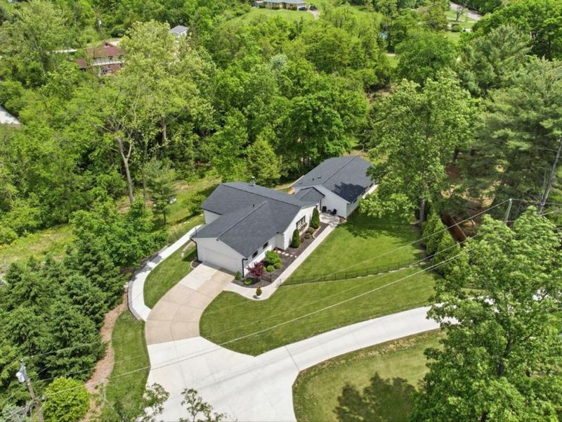 6594 Springdale Road, Colerain Township, OH 45247 Photo 51