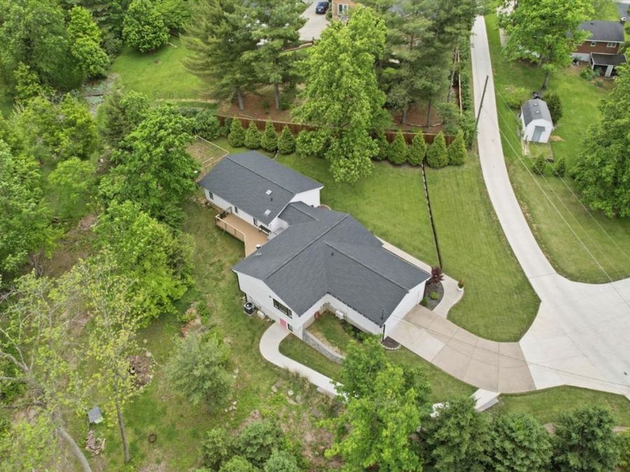 Property Image 53