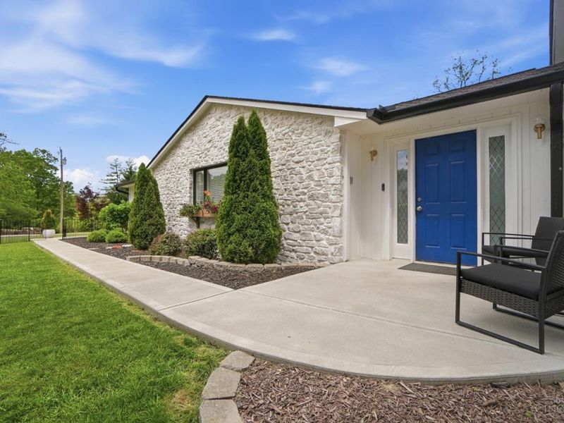6594 Springdale Road, Colerain Township, OH 45247 Photo 54