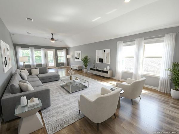 3101 Diego CV, Round Rock, TX 78665