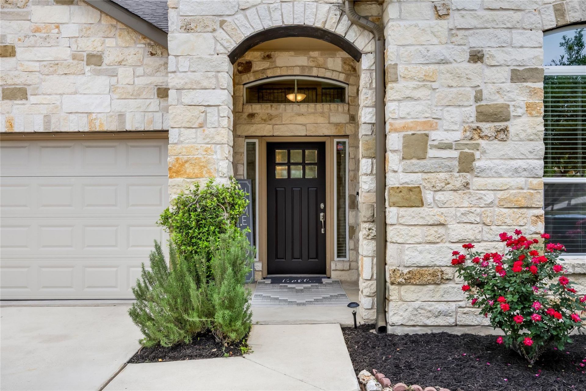 11328 Reading Way, Austin, TX 78717 Main Photo