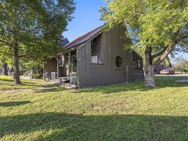118 Topspin CIR , Spicewood, TX 78669