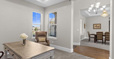 5620 Mont Pelier Court, Reno, NV 89511 Photo