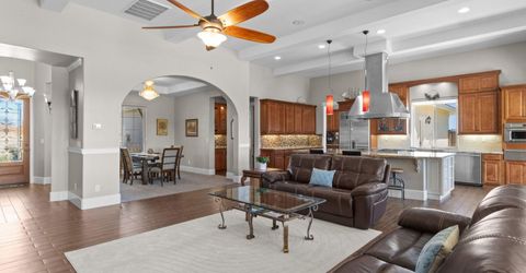 5620 Mont Pelier Court, Reno, NV 89511 Photo