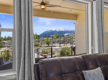 5620 Mont Pelier Court, Reno, NV 89511 Photo