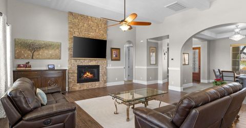 5620 Mont Pelier Court, Reno, NV 89511 Photo