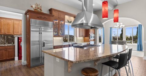 5620 Mont Pelier Court, Reno, NV 89511 Photo