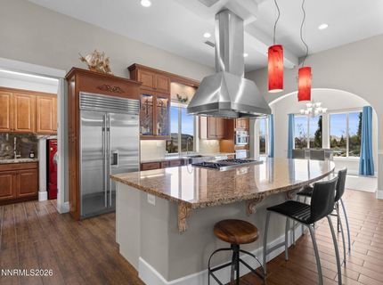 5620 Mont Pelier Court, Reno, NV 89511 Photo