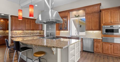 5620 Mont Pelier Court, Reno, NV 89511 Photo