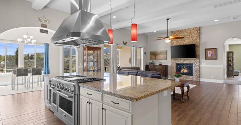 5620 Mont Pelier Court, Reno, NV 89511 Photo