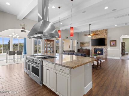 5620 Mont Pelier Court, Reno, NV 89511 Photo