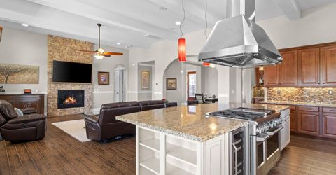5620 Mont Pelier Court, Reno, NV 89511 Photo
