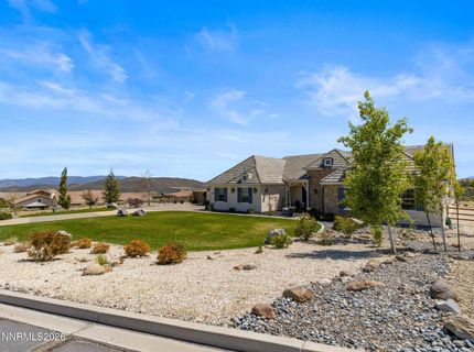 5620 Mont Pelier Court, Reno, NV 89511 Photo