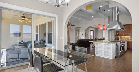 5620 Mont Pelier Court, Reno, NV 89511 Photo