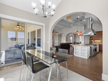 5620 Mont Pelier Court, Reno, NV 89511 Photo