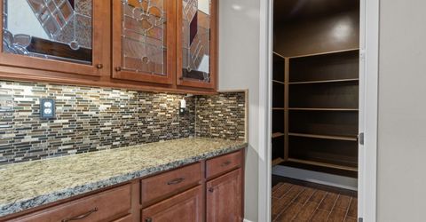 5620 Mont Pelier Court, Reno, NV 89511 Photo