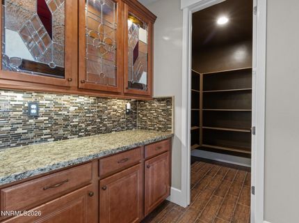 5620 Mont Pelier Court, Reno, NV 89511 Photo