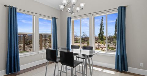 5620 Mont Pelier Court, Reno, NV 89511 Photo