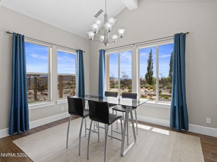 5620 Mont Pelier Court, Reno, NV 89511 Photo
