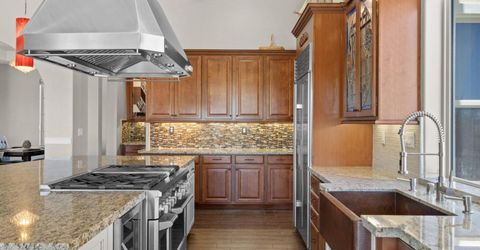 5620 Mont Pelier Court, Reno, NV 89511 Photo