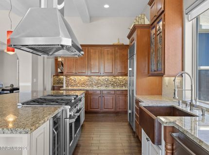 5620 Mont Pelier Court, Reno, NV 89511 Photo