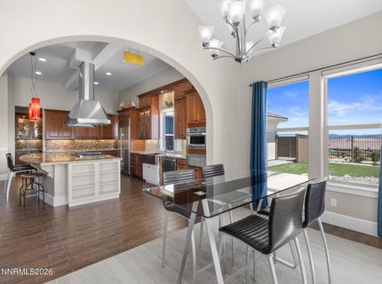 5620 Mont Pelier Court, Reno, NV 89511 Photo