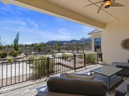 5620 Mont Pelier Court, Reno, NV 89511 Photo