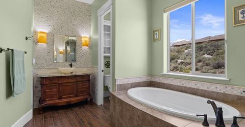 5620 Mont Pelier Court, Reno, NV 89511 Photo