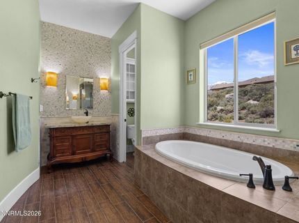 5620 Mont Pelier Court, Reno, NV 89511 Photo