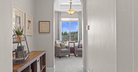 5620 Mont Pelier Court, Reno, NV 89511 Photo
