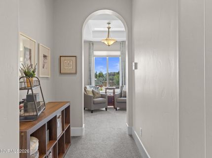 5620 Mont Pelier Court, Reno, NV 89511 Photo