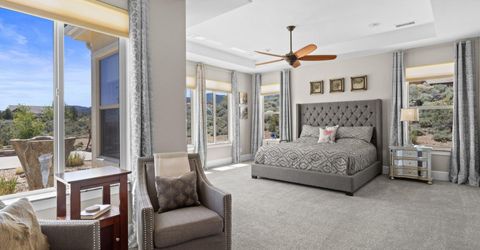 5620 Mont Pelier Court, Reno, NV 89511 Photo