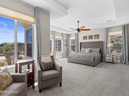 5620 Mont Pelier Court, Reno, NV 89511 Photo