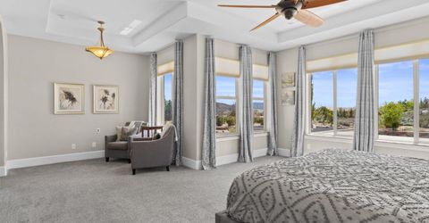 5620 Mont Pelier Court, Reno, NV 89511 Photo