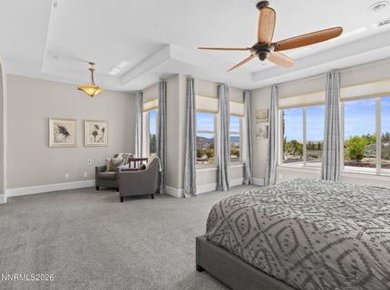 5620 Mont Pelier Court, Reno, NV 89511 Photo