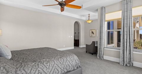 5620 Mont Pelier Court, Reno, NV 89511 Photo