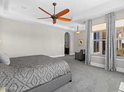 5620 Mont Pelier Court, Reno, NV 89511 Photo