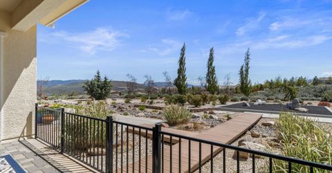 5620 Mont Pelier Court, Reno, NV 89511 Photo