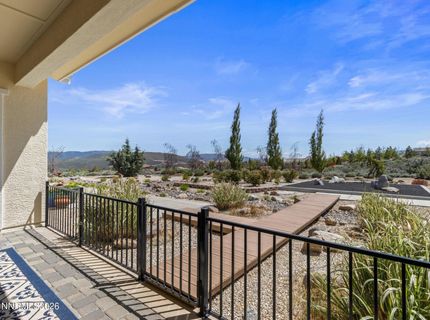 5620 Mont Pelier Court, Reno, NV 89511 Photo