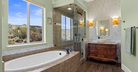 5620 Mont Pelier Court, Reno, NV 89511 Photo