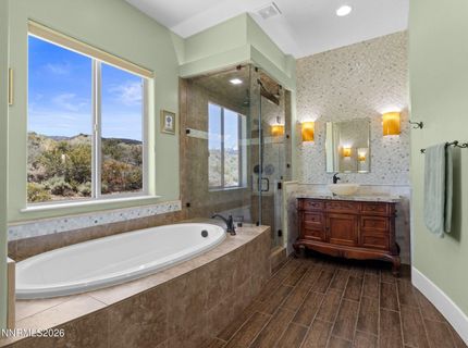 5620 Mont Pelier Court, Reno, NV 89511 Photo