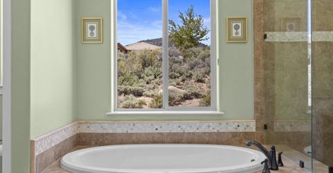 5620 Mont Pelier Court, Reno, NV 89511 Photo