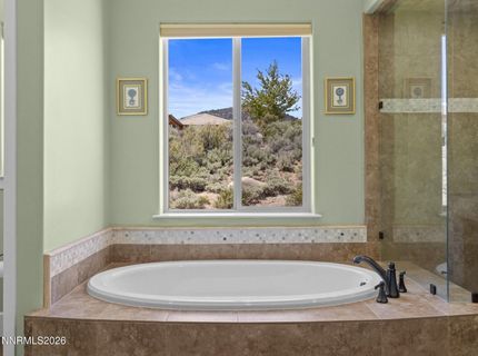 5620 Mont Pelier Court, Reno, NV 89511 Photo