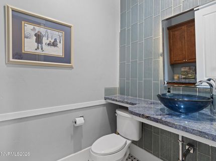 5620 Mont Pelier Court, Reno, NV 89511 Photo