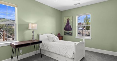 5620 Mont Pelier Court, Reno, NV 89511 Photo